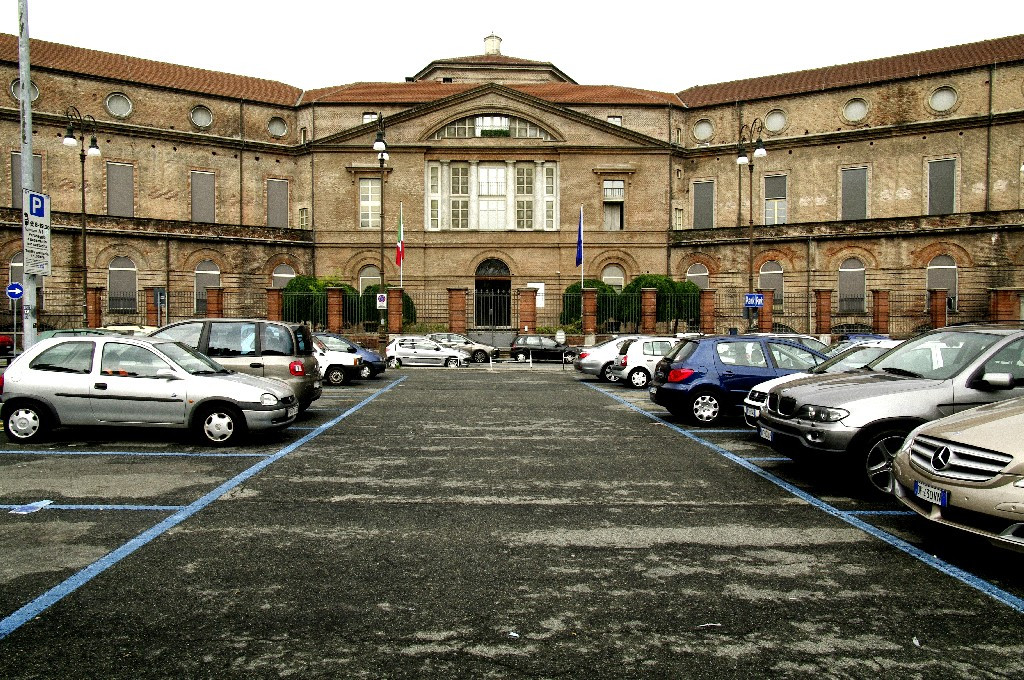 Via piave 1 torino Via piave 1 torino