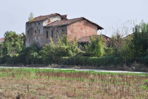 Cascina Cavaliera