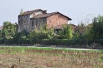 Cascina Cavaliera