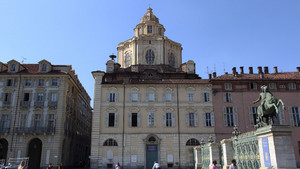 Chiesa di San Lorenzo