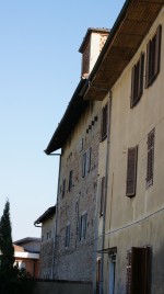 Cascina Falconera