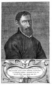 Guarino Guarini (Modena 1624 - Milano 1683)