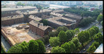 zoom image