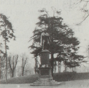 PARCO DEL VALENTINO