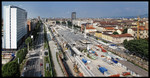 Nuova stazione di Porta Susa