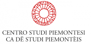 Sede del Centro Studi Piemontesi – Ca dë Studi Piemontèis