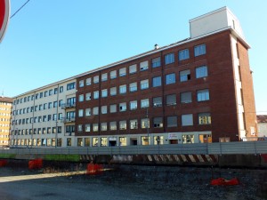 Scatolificio F. Crosassi