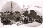 Cavoretto