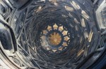 zoom image