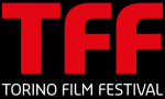 Torino Film Festival