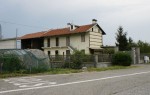 Cascinotto di Strada del Mulino del Villaretto