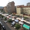 Mercato Spezia