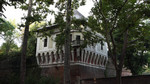 zoom image
