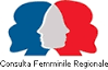 Consulta Femminile Regionale del Piemonte