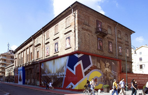 Teatro di Torino