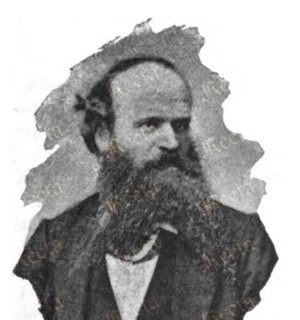 Giuseppe Dini (Novara, 1820 - Torino 1890)