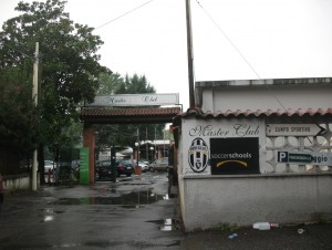 Master Club Fioccardo 