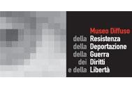 Museo Diffuso della Resistenza, della Deportazione, della Guerra, dei Diritti e della Libertà