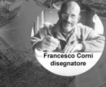 Francesco Corni (1952-2020)