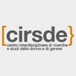 Centro Interdisciplinare di Ricerche e Studi sulle Donne CIRSDe