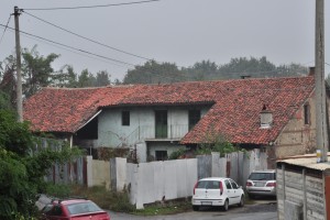 Cascinotto Bertoglio