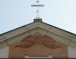 zoom image