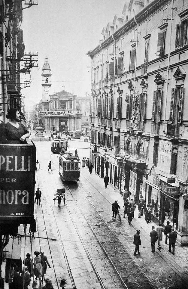 Via roma 15 torino hotsell
