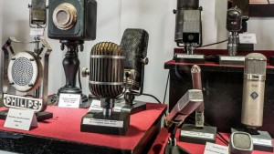 Museo della Radio e della Televisione