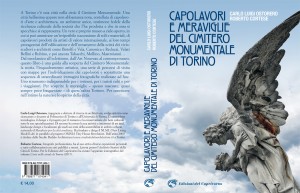 Capolavori e meraviglie del Cimitero monumentale di Torino