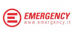 Emergency