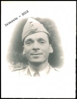 Giulio Biglieri (Aquila 1911 - Torino 1944)