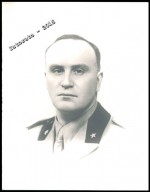 Giuseppe Perotti (Torino 1895-1944)