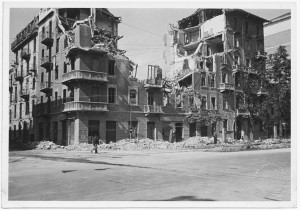 Bombardamento 24 luglio 1944