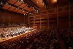 Auditorium Giovanni Agnelli