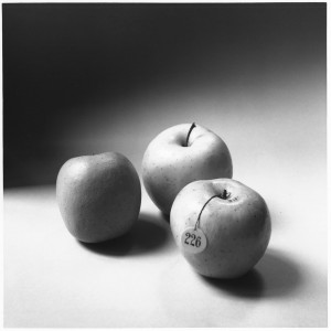 «Conclusione», Museo della Frutta. Fotografia di Mimmo Jòdice (2007). 2022 ©MuseoTorino