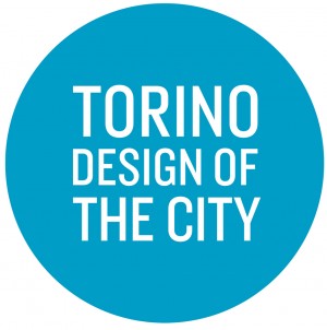 Torino Design of the City 2018