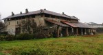 Cascina Canonico, già cascina Boscaglia