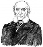 Emanuele Tapparelli d’Azeglio (Torino 1816 - Torino 1890) 