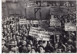 Gli scioperi del marzo 1943