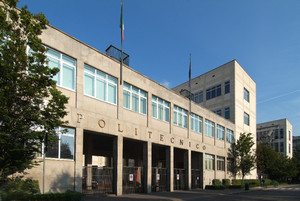 Politecnico 