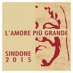 Ostensione della Sindone 2015