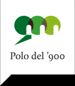 Polo del '900