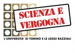 Scienza e vergogna