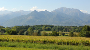 Torre Buttigliera