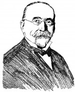 Giovanni Angelo Reycend (Torino, 1843 - Torino, 1925)