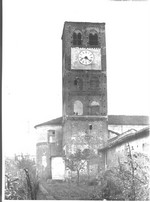 zoom image