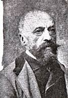 Carlo Pittara (Torino 1835  - Rivara Canavese 1891)