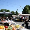 Mercato Vallette