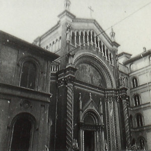 Chiesa di Sant'Antonio da Padova