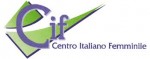 Centro Italiano Femminile di Torino CIF